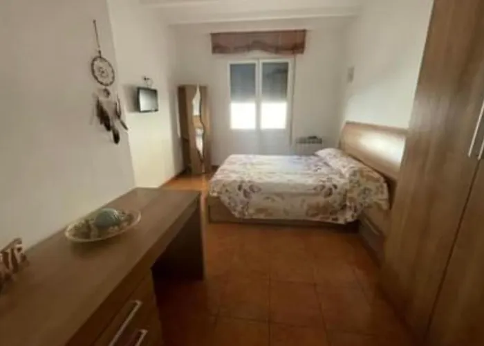 @casa_la_cala * L'Ametlla de Mar